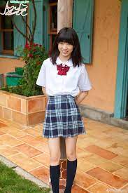 This entry was posted by on 2014年5月10日 at 16:39, and is filed under 牧原あゆ ayu makihara. Pin On å¯æ„›ã„å¥³ã®å­