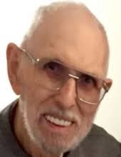 Obituary information for Roger C. Marley