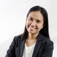 Cholep Gonzaga Email & Phone Number