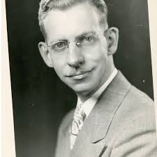 Terrence Spivey's Instagram, Twitter & Facebook