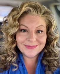 Let's welcome our new members! Newthe Campbell, Sheila Kennedy, Deana  Browning, Brittney King, Kris Oakes, Sheila Seay Farrow, Stacey Leigh,  Kerry Kraynak, Allyson Curry, Yani Doll, Missy Lollis, Blanca Capetillo,  Diane Barker