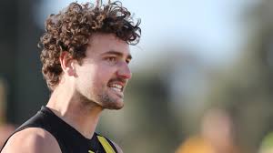 BFNL 2024: Torquay beat Drysdale by 32 points in preliminary final