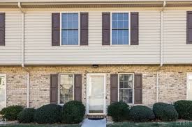 100 Aaron Pl Apt 4, Lynchburg, VA 24502