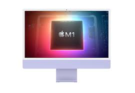 Wir würden uns nicht wundern, wenn der neuen imac 2021 im laufe des aprils aktuell bietet apple den imac mit 21,5 zoll und 27 zoll display an. Benchmarks Der Neue Imac Ist Dank Apple M1 Deutlich Schneller Als Sein Vorganger Notebookcheck Com News