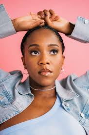 Talking Songwriting with Eyelar, Rachel Chinouriri & Kay Young