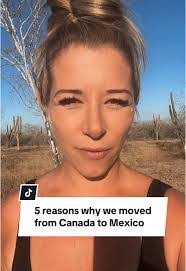 Christina Canaday's Instagram, Twitter & Facebook