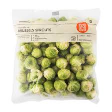 We did not find results for: Brussels Sprouts 800 G Woolworths Co Za