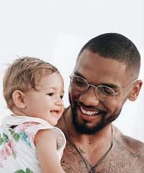 8 Mia Rose Harrison ideas