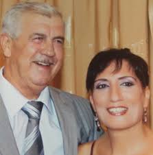 ألف مبروك للسيد وليم بطرس على انتخابه رئيساً للنقابة اللبنانية للدواجن. كل  التوفيق في قيادة النقابة نحو المزيد من النجاحات وخدمة القطاع والاقتصاد  الوطني. Warm congratulations to Mr. William Boutros