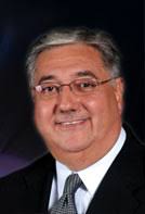 Asamblea Apostolica de la Fe en Cristo Jesus