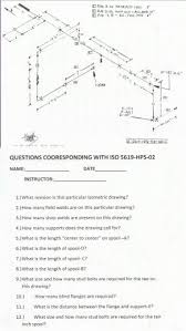 Pin On Piping