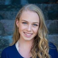 80+ "Ditullio" profiles