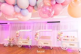 Circus sign cutouts $3.95 per package. Kara S Party Ideas Pink Carnival Birthday Party Kara S Party Ideas