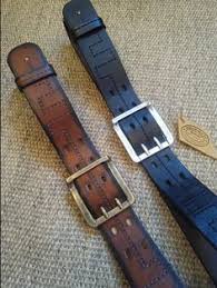 Le cinéma l'a par la suite démocratisé. 110 Meilleures Idees Sur Ceinture Pour Homme En 2021 Ceinture Pour Homme Ceinture Ceinture Cuir