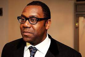 The music in the 2021 premier inn advert s a song called gimme some lovin' recorded in 1966 by british rock band the spencer davis group. Premier Inn S Lenny Henry Ad In Spelling Clanger Mirror Online