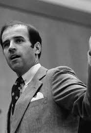 Here's How Deep Biden's Busing Problem Runs — Bunk History