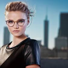 TOP 10 BEST Eyeglasses near Burbank, IL