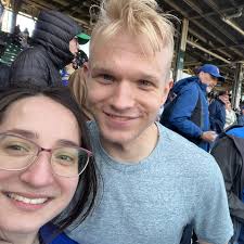 Northern Illinois...