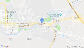 American judo & hapkido teaching the traditional martial arts of judo and hapkido our scholl has been in operation since 1974.we specialize in teaching men,women,and children. American Judo Hapkido Inst Waynesburg Pa