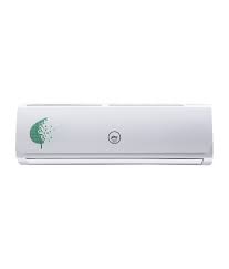 Standard chartered bank is malaysia's first and oldest back with over 140 years of history when its first branch opened for business at beach street in. Godrej Gsc 18 Fga5 Wog 1 5 Ton 5 Star Split Ac Reviews Price Specifications Compare Mouthshut Com