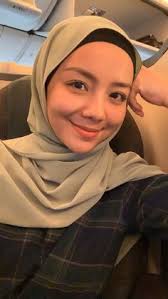 Foto gadis sabah mirip mira filzah tarik perhatian netizen cantik baby sayang sinar viral network. 200 Mira Filzah Ideas Mira Beautiful Hijab Hijab Fashion