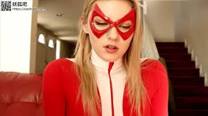 FetiSale - Video Uninvited 9 – Melody Marks