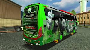 It's easy to download and install . Lkb Team Livery Restu Panda N7008ue Facebook