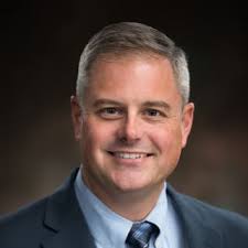 Dr. Purvi (Patel) Desai, MD