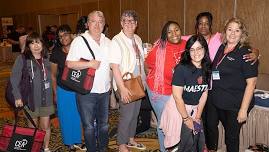 Summer Conference