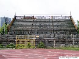 We did not find results for: Miskolc Dvtk Stadion Photos Data Grounds Magyarfutball Hu
