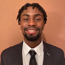 Exploring the Name, Image and Likeness Legislation Within Collegiate  Athletics — The College of Wooster