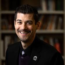 Peter Monaco's Instagram, Twitter & Facebook