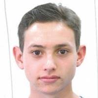 Mitchell Christiansen