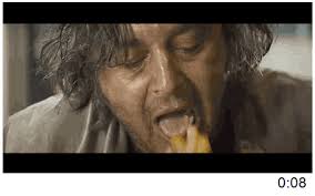 Database & Narrative Presentation