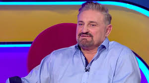 Official profile of olympic athlete norbert novenyi (born 15 may 1957), including games, medals, results, photos, videos and news. Novenyi Norbert 24 Hu