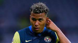 Roger martinez — dreamtime 09:27. Roger Martinez Yes Could Leave America Pledge Times