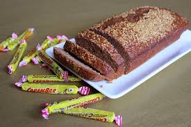 Bonjour Darling Blog Illustration Cuisine Et Diy Bordeaux Cake Bling Bling Au Carambar Carambar Recette Cake Alimentation