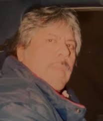 Cipriano Lopez Rodarte Obituary November 13, 2020