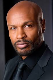 Brighter Days Ahead (Short 2025)