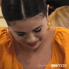 Bathroom Remodel DIY. What do you think? : r/DIY