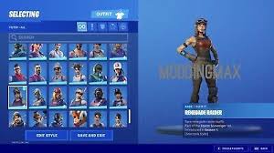 Pin On Fortnite
