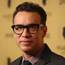 Fred Willard Net Worth