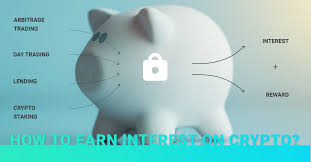 With trading volume, you can learn about things like the demand for a security, how quickly it might change price, and when a trend is reversing. Cryptocurrency Trading Volume What Is It And Why Does It Matter Arbismart Trusted Transparent Arbitrage Trading Eu Regulated