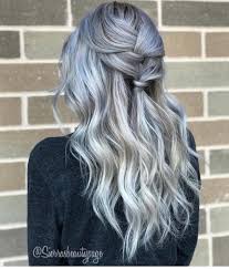 Pin On Hair Painting Balayage Blondes