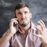 Project Management archive