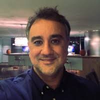 4100+ "Laux" profiles