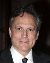 Joel Rooks and Ken Land Photo (2019-06-05 11:30:17)