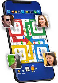 Its Ludo Club Fast App To Play Ludo With Your Friends Or Any Other Person Its Multiplayer Online Game Between 2 Or Money Games Online Multiplayer Games Games