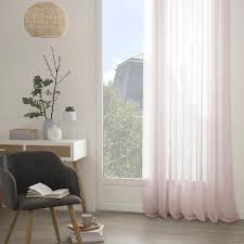 Rideau Home Decor Home Decor
