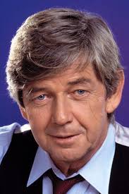 Remembering Ralph Waite